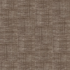 Interface Contemplation 4263011 Aspect фото 1 | FLOORDEALER